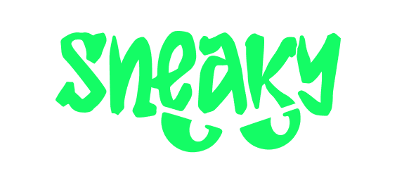پاکستان نیٹ پے logo