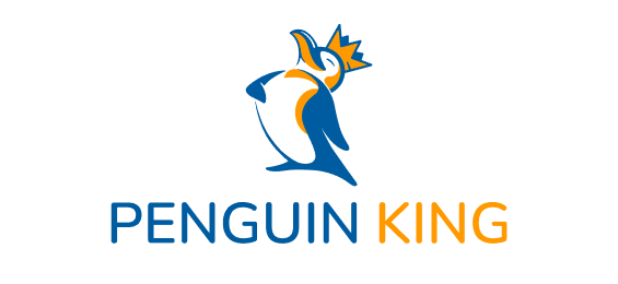 روپے پے logo