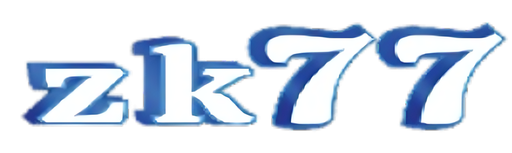 zk77apk.net Logo